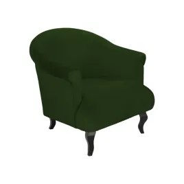 fotel-celia-angielski-kubelkowy-zielony-welur-nowoczesny-76x76x77cm