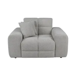 fotel-jacob-nowoczesny-modny-design-przeszycia-wygodny-stylowy-ciemny-bez