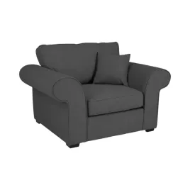 fotel-lisbon-ciemny-szary-turin-grey-klasyczny-wygodny-do-salonu-outlet