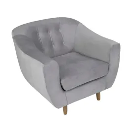 fotel-kalifornia-jasnoszary-pikowany-klubowy-skandynawski-do-salonu-outlet