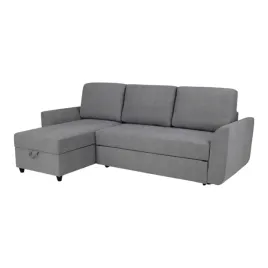 naroznik-margo-lewy-funkcja-spania-szary-wygodny-do-salonu