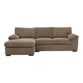 naroznik-amalfi-lewy-komfortowy-ciemny-bez-sztruks-salon