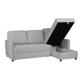 naroznik-margo-prawy-funkcja-spania-kremowy-wygodny-salon