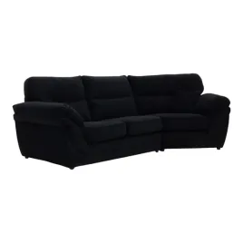 naroznik-chloe-prawy-czarny-welwet-duzy-wygodny-do-salonu-poduszki-outlet