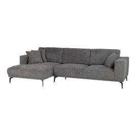 naroznik-riviera-lewy-duzy-salon-loft-modny-nowoczesny-wygodny