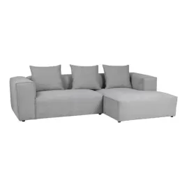 naroznik-loren-prawy-duzy-do-salonu-nowoczesny-wygodny-loft-skandynawski