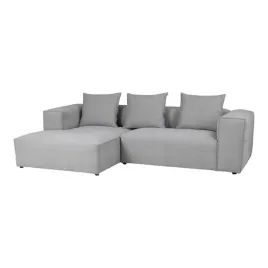 naroznik-loren-lewy-duzy-do-salonu-nowoczesny-wygodny-loft-skandynawski