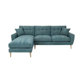 naroznik-laura-lewy-zielony-skandynawski-nowoczesny-do-salonu-outlet