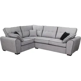 naroznik-maxwell-z-funkcja-spania-szary-czarna-lamowka-wygodny-salon-outlet