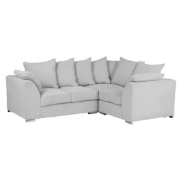 naroznik-angielski-angelina-prawy-szary-wygodny-stylowy-do-salonu-outlet