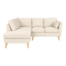naroznik-aida-bezowy-lewy-skandynawski-kanapa-drewniane-nogi-salon-wygodny