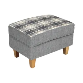 pufa-puf-vito-stylowy-podnozek-szary-tartan-nowoczesny-do-salonu-outlet