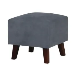 pufa-puf-medan-szara-kwadratowa-podnozek-siedzisko-salon-loft-outlet