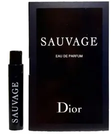 probka-christian-dior-sauvage-1ml-edp-woda-perfumowana