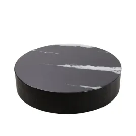 mamaison-stolik-kawowy-lago-100-czarny