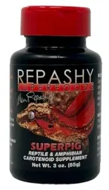 repashy-super-pig-na-pigment-wybarwienie-dla-gadow-plazow-ryb-85g