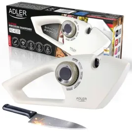 profesjonalna-ostrzalka-do-nozy-i-nozyczek-5-stopniowa-precyzyjna-ad4530