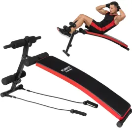 lawka-do-brzuszkow-skosna-regulowana-funfit-ekspandery-treningowe