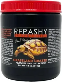 repashy-grassland-grazer-karma-dla-zolwi-ladowych-340g
