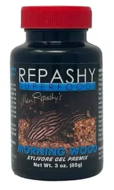 repashy-morning-wood-karma-dla-zbrojnikow-i-ryb-85g