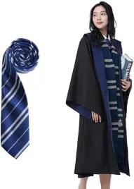 kostium-harry-ego-pottera-cosplay-dla-doroslych-rozmiar-l