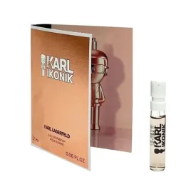probka-karl-lagerfeld-ikonik-pour-femme-2ml-edp-woda-perfumowana-damska