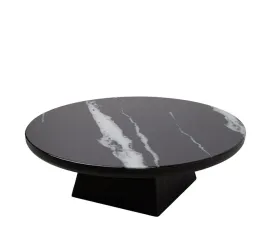 mamaison-stolik-kawowy-dover-100-czarny