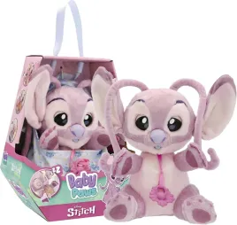 baby-paws-stitch-sticz-maskotka-przytulanka-interaktywna-dzwieki-angel