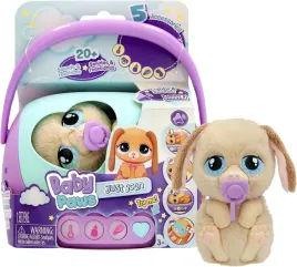 baby-paws-piesek-interaktywny-z-dzwiekiem-pies-torba-maskotka-szczeka