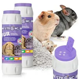 2x-srodek-do-dezynfekcji-dla-zwierzat-futerkowych-gryzoni-strong-fur-500g