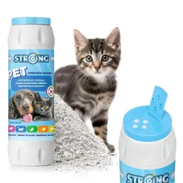 strong-srodek-do-dezynfekcji-kuwet-zwirku-kojcow-legowisk-dla-kotow-psow
