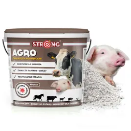 srodek-preparat-do-dezynfekcji-dla-koni-krow-swin-koz-strong-agro-5kg