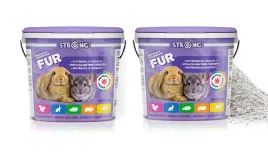 2x-proszek-do-dezynfekcji-klatek-gryzoni-krolikow-szynszyli-strong-fur-5kg