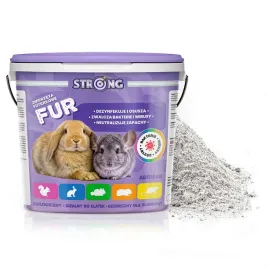 proszek-do-dezynfekcji-klatek-gryzoni-krolikow-szynszyli-strong-fur-5kg
