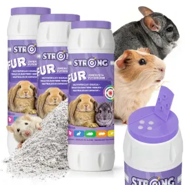 3x-srodek-do-dezynfekcji-dla-zwierzat-futerkowych-gryzoni-strong-fur-500g