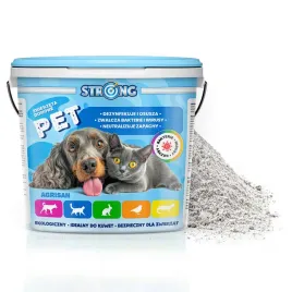 srodek-do-dezynfekcji-kuwet-kojcow-legowisk-dla-psow-kotow-strong-pet-5-kg