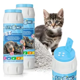 2x-strong-srodek-do-dezynfekcji-kuwet-zwirku-kojcow-legowisk-dla-kotow-psow