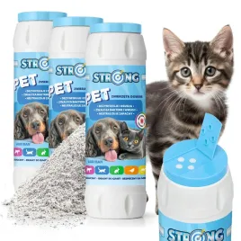 3x-strong-srodek-do-dezynfekcji-kuwet-zwirku-kojcow-legowisk-dla-kotow-psow