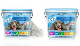 2x-srodek-do-suchej-dezynfekcji-kuwet-kojcow-dla-psow-kotow-strong-pet-5-kg