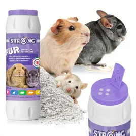 srodek-do-dezynfekcji-dla-zwierzat-futerkowych-gryzoni-strong-fur-500g