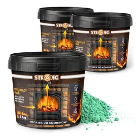 3x-preparat-na-sadze-srodek-do-usuwania-smoly-i-sadzy-w-piecach-strong-1kg