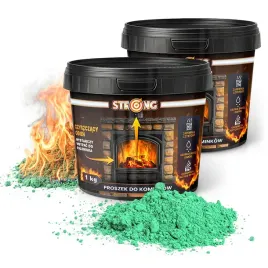 2x-srodek-na-sadze-preparat-do-usuwania-smoly-i-sadzy-w-kominach-strong-1kg