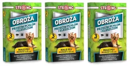 3x-obroza-na-kleszcze-pchly-pasozyty-dla-malych-psow-male-psy-35cm-strong