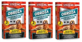 3x-obroza-dla-duzych-psow-na-pchly-kleszcze-pasozyty-rozmiar-l-75cm-strong
