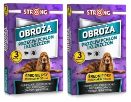 2x-obroza-dla-sredniego-psa-zwalcza-pchly-kleszcze-pasozyty-50cm-strong