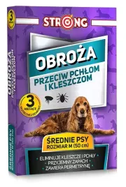 obroza-dla-srednich-psow-zwalcza-pchly-kleszcze-pasozyty-50cm-rozm-m-strong