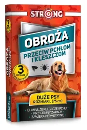 obroza-dla-duzych-psow-na-pchly-i-kleszcze-rozmiar-l-75cm-strong