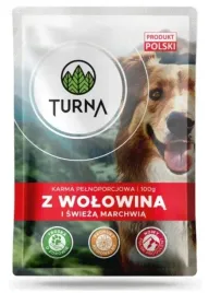 mokra-karma-dla-psa-z-wolowina-i-marchewka-saszetka-100-g-turna