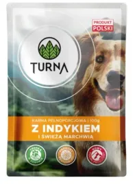 mokra-karma-dla-psa-z-indykiem-i-marchewka-saszetka-100-g-turna