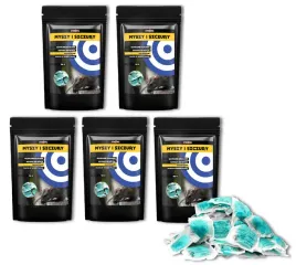 5x-silna-trutka-na-myszy-szczury-gryzonie-pasta-brodifakum-strong-150g
